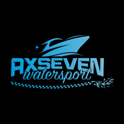 Axseven Watersport Sdn Bhd